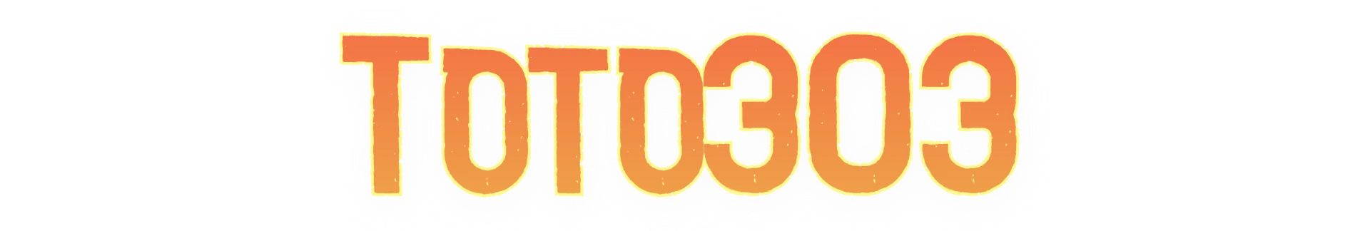 Toto303